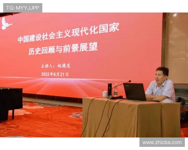 维罗纳足球俱乐部历史回顾与未来展望:从辉煌到挑战的转折之路 维罗纳足球俱乐部历史回顾与未来展望:从辉煌到挑战的转折之路