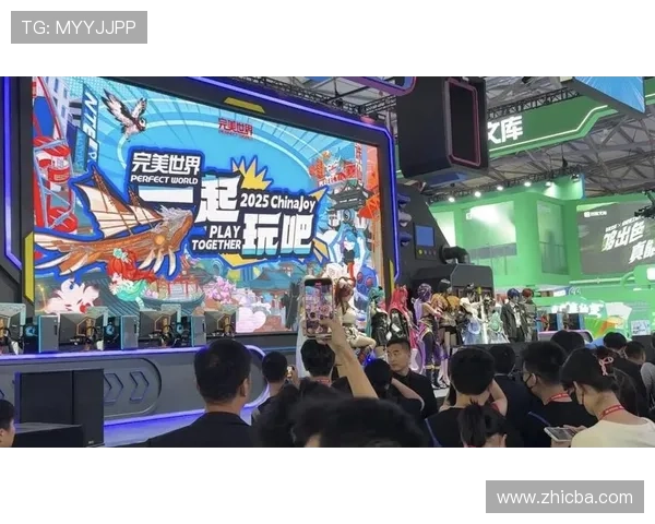 《2025年全球电竞大赛揭幕战战况激烈 选手表现引发观众热议》 《2025年全球电竞大赛揭幕战战况激烈 选手表现引发观众热议》