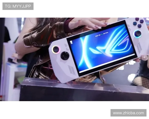 《全球电竞赛事进入新纪元 高科技助力游戏竞技全面升级》