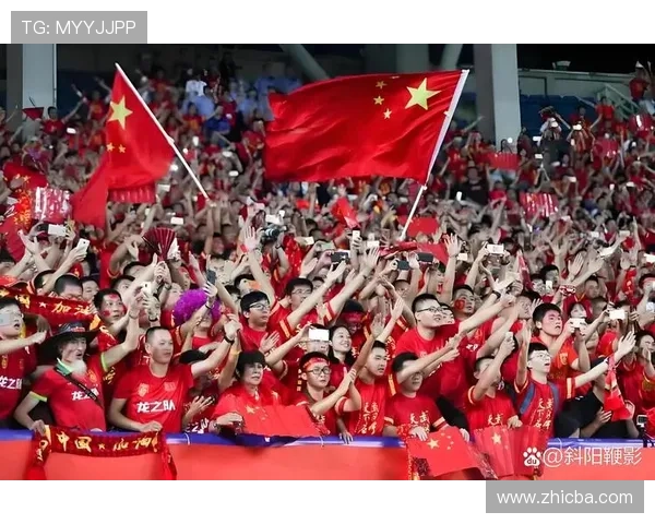 世界杯预选赛激烈角逐 中国男足迎战劲敌全力争胜