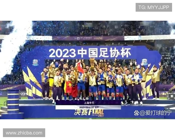 世界赛激情再燃各大战队鏖战赛场上演巅峰对决谁能问鼎冠军荣耀 世界赛激情再燃各大战队鏖战赛场上演巅峰对决谁能问鼎冠军荣耀