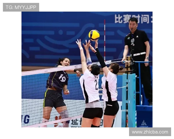 中国女排逆转夺冠再现铁血精神新老队员携手书写辉煌篇章