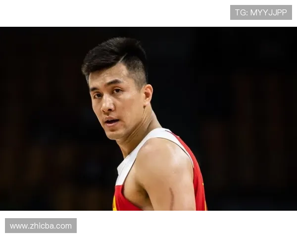 中国男篮迎战世界杯强队,郭艾伦伤愈归队助力全力备战 中国男篮迎战世界杯强队,郭艾伦伤愈归队助力全力备战