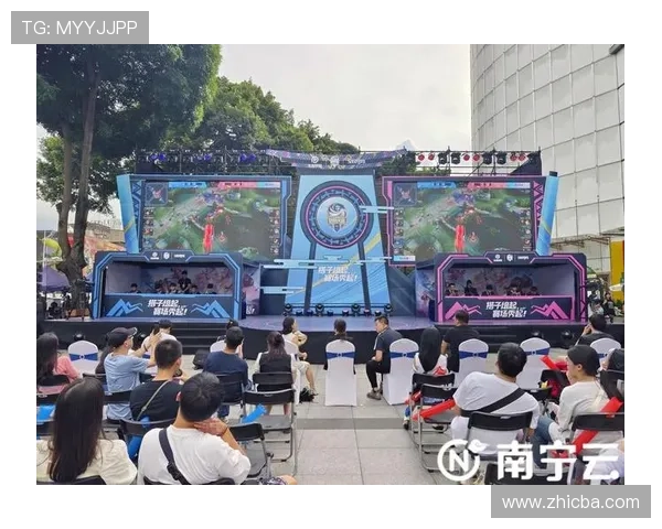 《2025年全球电竞大赛赛程公布 各大顶级战队备战冲刺荣耀》