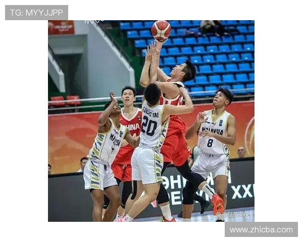 中国男篮逆袭成功胜韩国 赛后教练称全队精神面貌焕然一新 中国男篮逆袭成功胜韩国 赛后教练称全队精神面貌焕然一新