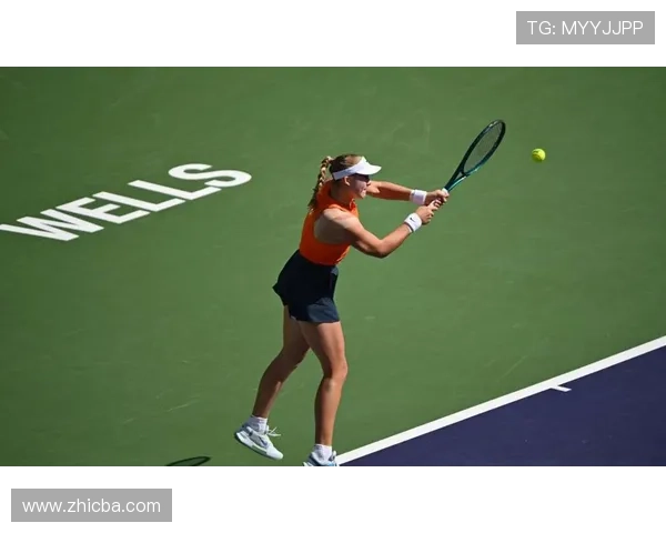 全新网球赛季揭幕 关注顶级选手动向及赛事看点 全新网球赛季揭幕 关注顶级选手动向及赛事看点