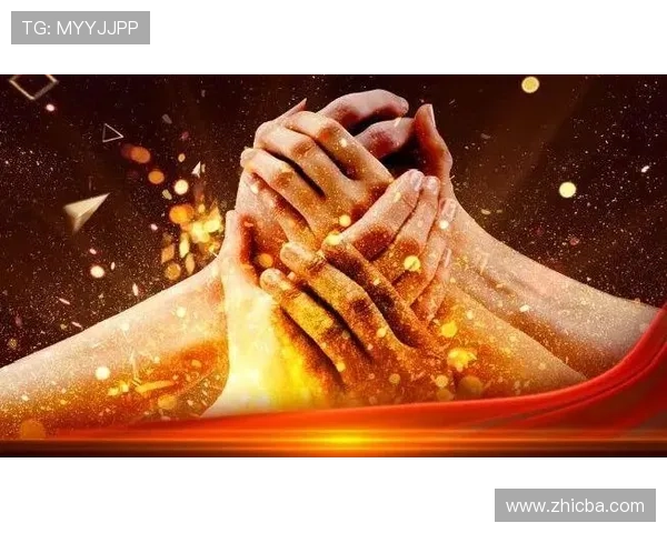 中国足球队迎战日本强敌 力争亚预赛首胜 彰显战术变革与团队凝聚力 中国足球队迎战日本强敌 力争亚预赛首胜 彰显战术变革与团队凝聚力