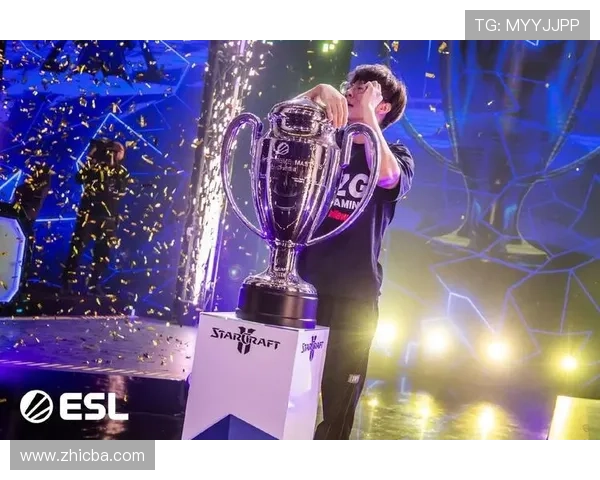 全球总决赛爆冷黑马逆袭豪取冠军点燃电竞新篇章