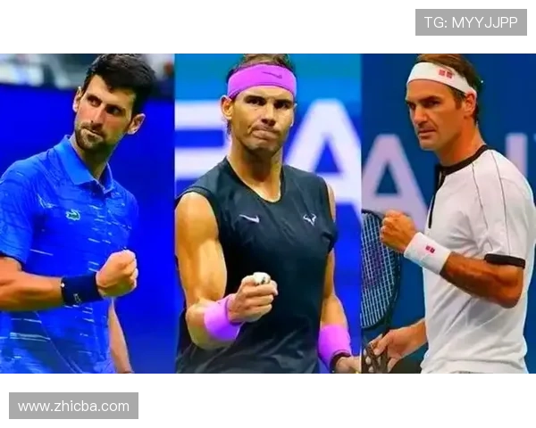 全球网球赛季回顾 新星崛起与传奇退役成焦点 全球网球赛季回顾 新星崛起与传奇退役成焦点