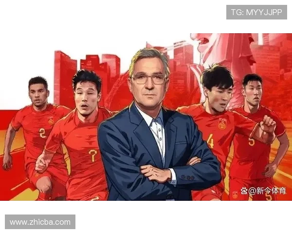 国足逆转夺冠全场沸腾新星崛起引燃全国足球热潮 国足逆转夺冠全场沸腾新星崛起引燃全国足球热潮