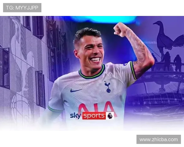 巴列卡诺俱乐部宣布重大战略调整聚焦球队阵容优化与青训体系升级 巴列卡诺俱乐部宣布重大战略调整聚焦球队阵容优化与青训体系升级