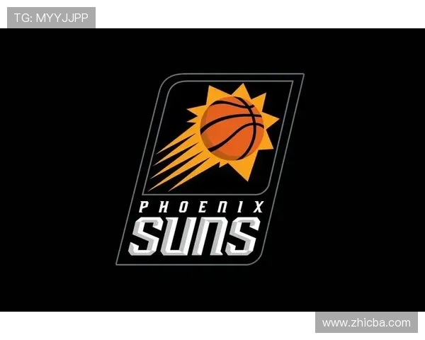 太阳崛起：探索NBA菲尼克斯太阳队的新篇章与未来挑战