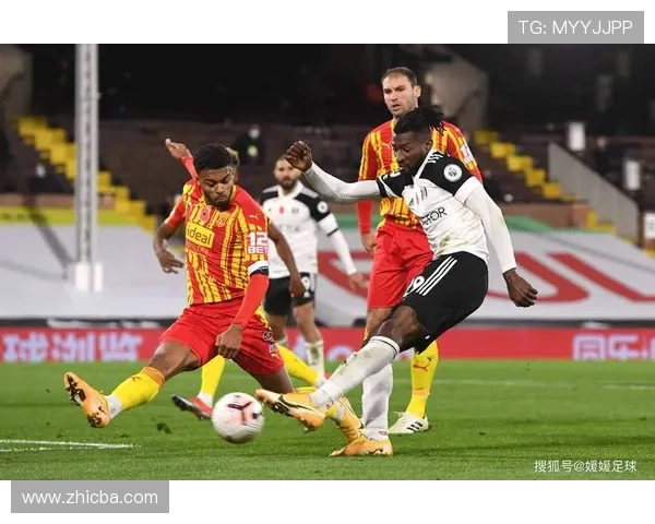 布莱克浦足球俱乐部的辉煌历史与未来发展潜力分析 布莱克浦足球俱乐部的辉煌历史与未来发展潜力分析