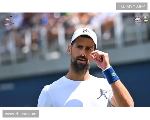 德约科维奇强势夺冠再创纪录 新星崛起搅动网坛格局