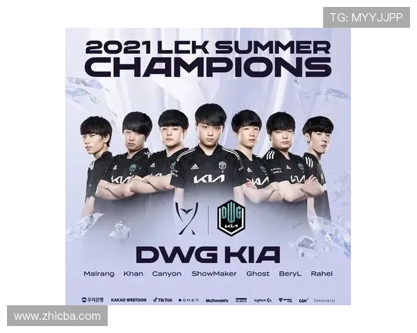 《全球电竞赛事火热开启 新晋战队崭露头角 攻防对决成为焦点》