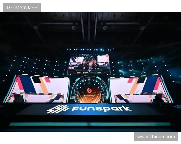 《电竞赛事激烈对决全球电竞战队阵容更新玩家热议新晋战队崛起》 《电竞赛事激烈对决全球电竞战队阵容更新玩家热议新晋战队崛起》