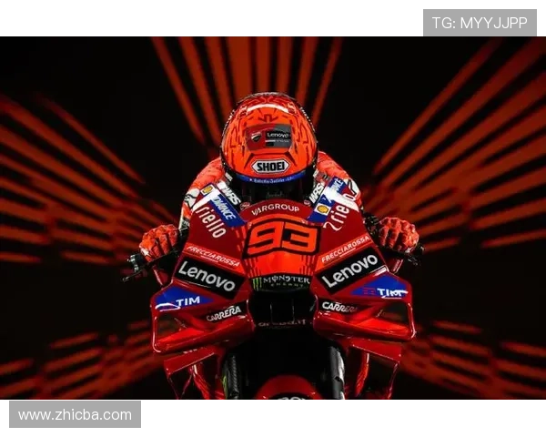 2025赛季MotoGP新赛季预告：顶级车手阵容和技术革新引发全球期待