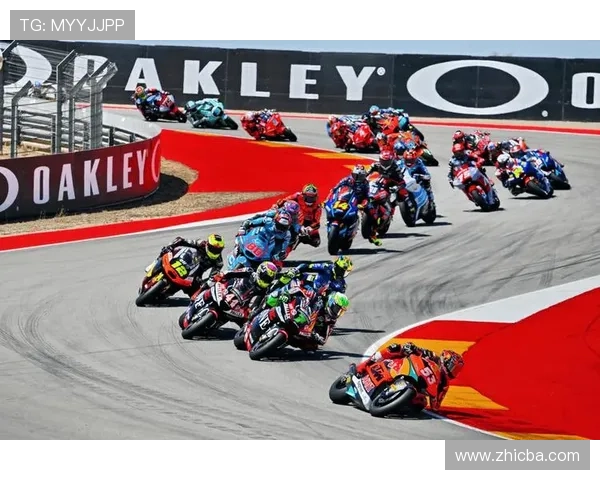 MotoGP赛季最新动态：争冠激战升级 胜负悬念引发全球车迷热议