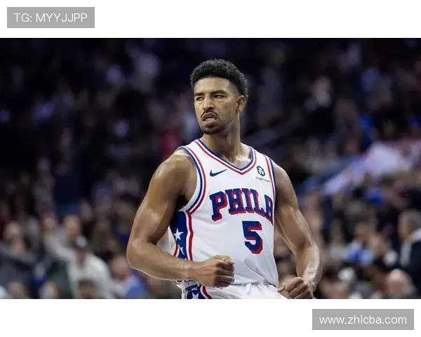 NBA最新动态:明星球员伤病报告更新 球队交易传闻引发关注 NBA最新动态:明星球员伤病报告更新 球队交易传闻引发关注