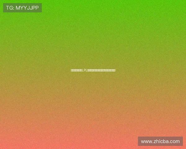 世界赛焦点之战LPL战队鏖战全场强势晋级点燃全球电竞激情 世界赛焦点之战LPL战队鏖战全场强势晋级点燃全球电竞激情