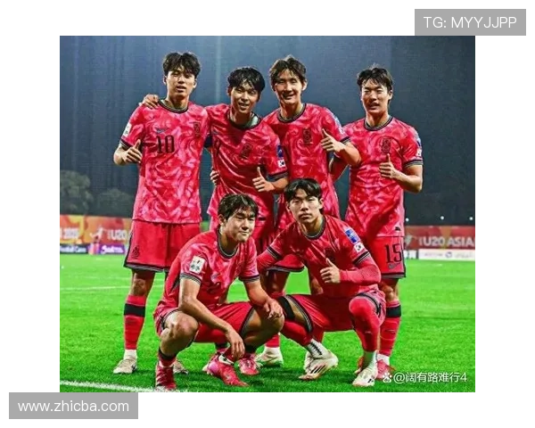 世界杯预选赛亚洲区中国队战平强敌争夺出线名额全力以赴迎战下一场