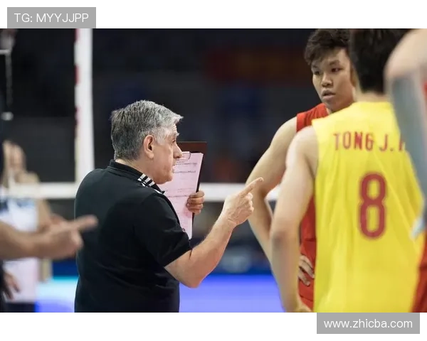 中国男篮迎战澳大利亚强敌 勇士冲击东京奥运资格赛决战时刻