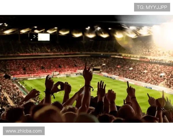 全球总决赛决战之夜各大战队鏖战激烈新王加冕震撼全场