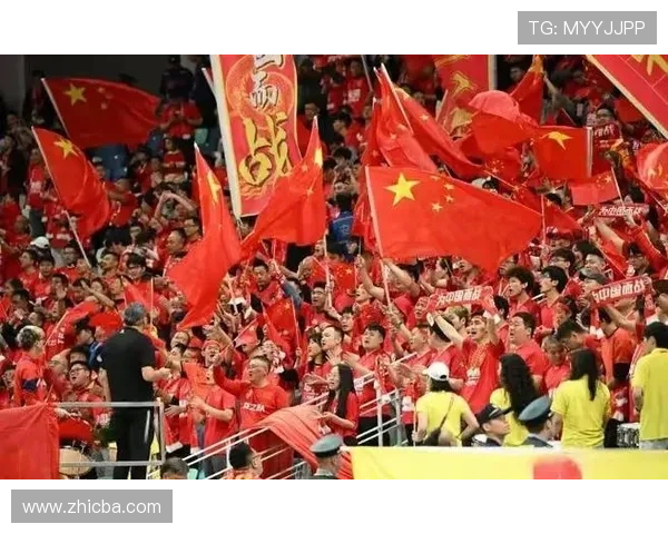 国足客场惊险逆转夺冠 全队团结拼搏展现新时代中国足球精神