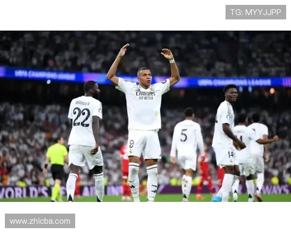 国际足坛风云再起 欧洲五大联赛豪门争冠激战升级