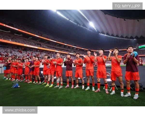 国足迎战世界劲旅鏖战九十分钟顽强防守展现中国足球新气象 国足迎战世界劲旅鏖战九十分钟顽强防守展现中国足球新气象