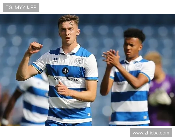 女王公园巡游者俱乐部最新动态：球队战绩稳步提升球迷热情高涨