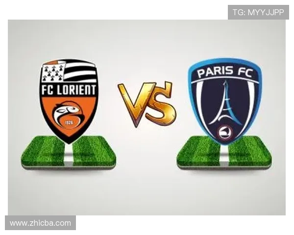 巴黎FC俱乐部宣布新赛季战略规划聚焦球队升级与青年球员培养