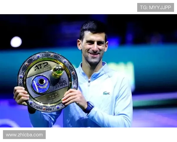 德约科维奇再度夺冠展现惊人韧性年轻新星崛起网坛竞争进入白热化阶段