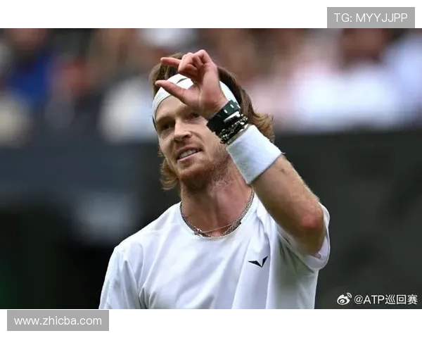 德约科维奇逆转晋级年终总决赛四强再度展现世界第一的王者风范