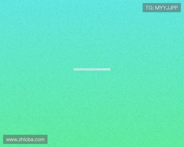 探秘梅斯俱乐部沉浸式体验空间开启都市夜生活新篇章