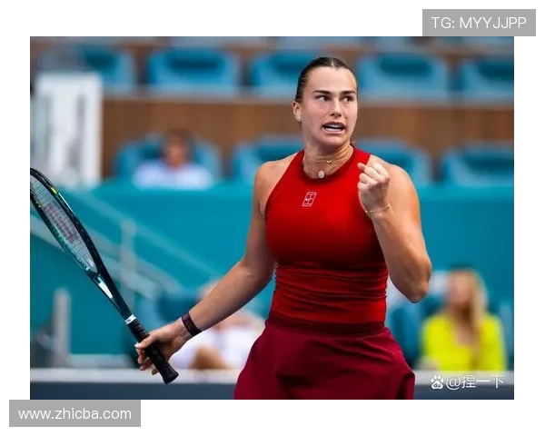 新一轮网球巡回赛战火重燃 世界顶级选手全力出战争夺荣耀