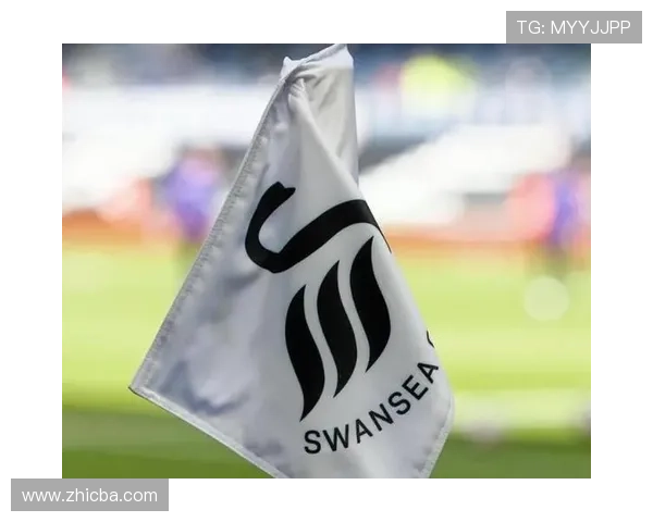 斯旺西俱乐部宣布新任主帅上任球队重建计划全面启动