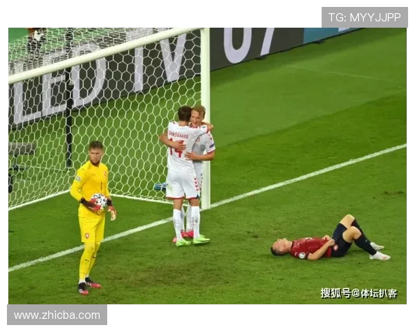 柏林联队崛起记：从德乙黑马到欧洲赛场的新星