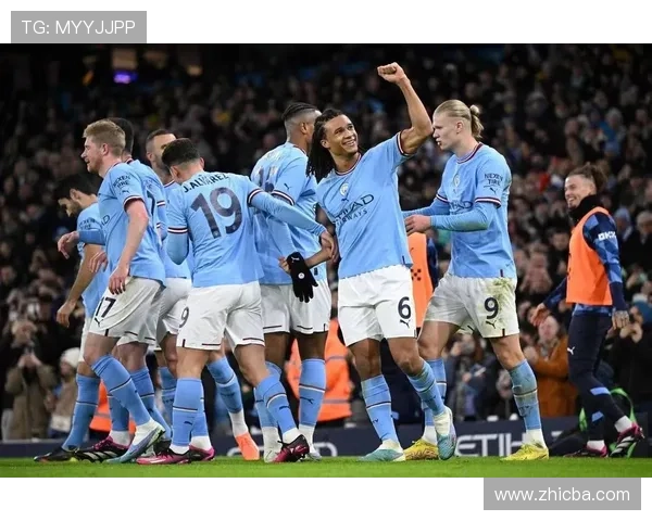 曼城足球俱乐部崛起之路与现代足球王朝建设的深度解析