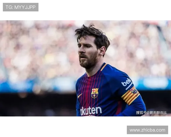 梅西回归巴萨传闻再起 球迷期待英雄归来助力球队重返巅峰 梅西回归巴萨传闻再起 球迷期待英雄归来助力球队重返巅峰