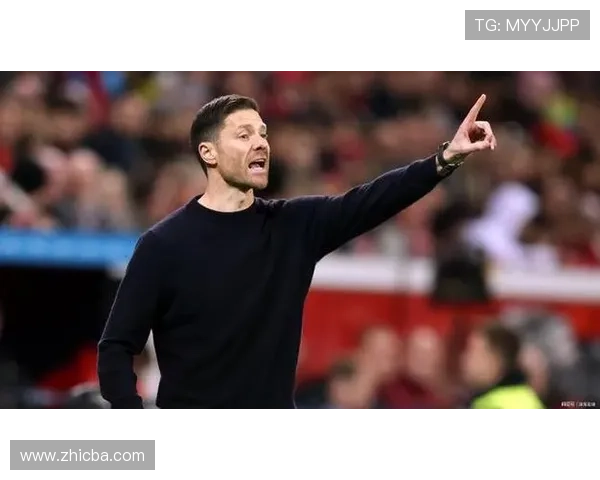 欧塞尔俱乐部宣布主力回归球队誓夺联赛胜利再创辉煌 欧塞尔俱乐部宣布主力回归球队誓夺联赛胜利再创辉煌