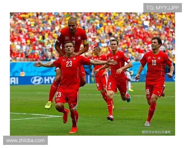 欧洲豪门鏖战正酣新人崛起世界杯预选赛再掀足球激情风暴