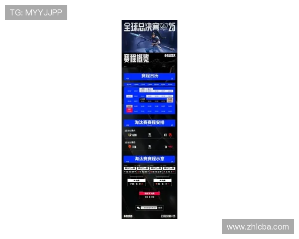 电竞赛事热潮再起 2025年全球总决赛赛程曝光 各大战队备战进入冲刺阶段 电竞赛事热潮再起 2025年全球总决赛赛程曝光 各大战队备战进入冲刺阶段
