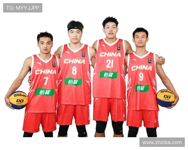 篮球世界杯激战正酣中国队力拼强敌全力冲击八强席位 篮球世界杯激战正酣中国队力拼强敌全力冲击八强席位