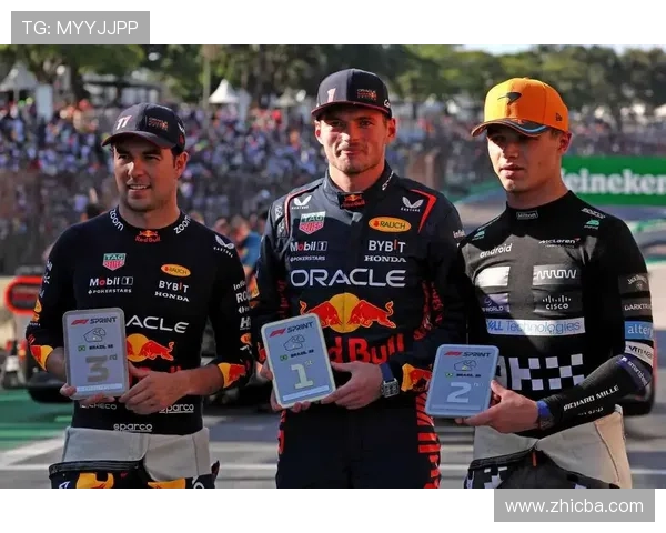 红牛车队内部矛盾再升级维斯塔潘与佩雷兹关系引发关注 红牛车队内部矛盾再升级维斯塔潘与佩雷兹关系引发关注