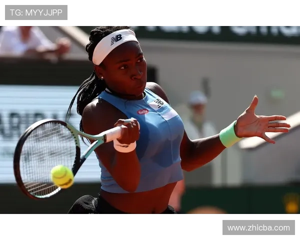 网球名将激战法网赛场 新星崭露头角 成为焦点 网球名将激战法网赛场 新星崭露头角 成为焦点