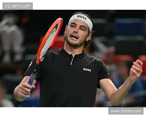 网球世界巨星伤病困扰 未来赛季前景成疑各方关注 网球世界巨星伤病困扰 未来赛季前景成疑各方关注