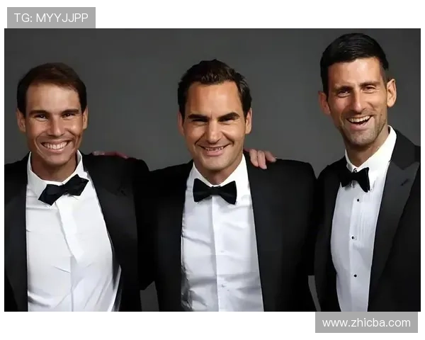 网球大师赛赛程揭晓 费德勒与纳达尔能否重回巅峰对决引关注 网球大师赛赛程揭晓 费德勒与纳达尔能否重回巅峰对决引关注