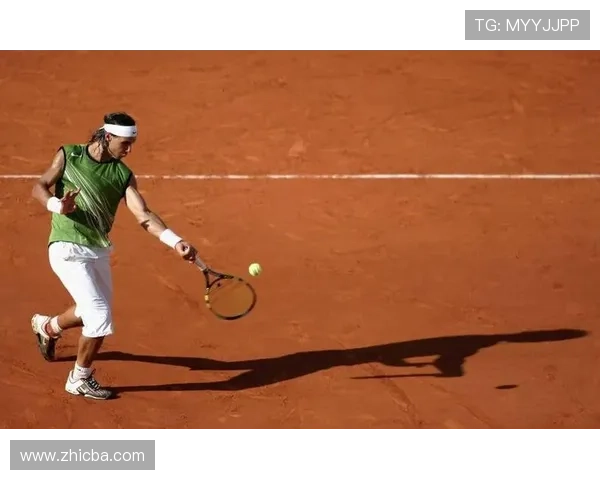 网球巨星纳达尔宣布退役 称未来将专注家庭与个人生活 网球巨星纳达尔宣布退役 称未来将专注家庭与个人生活