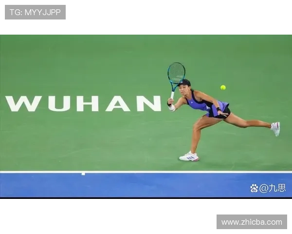 网球界震撼消息:全新赛事规则公布 可能改变职业赛场格局 网球界震撼消息:全新赛事规则公布 可能改变职业赛场格局